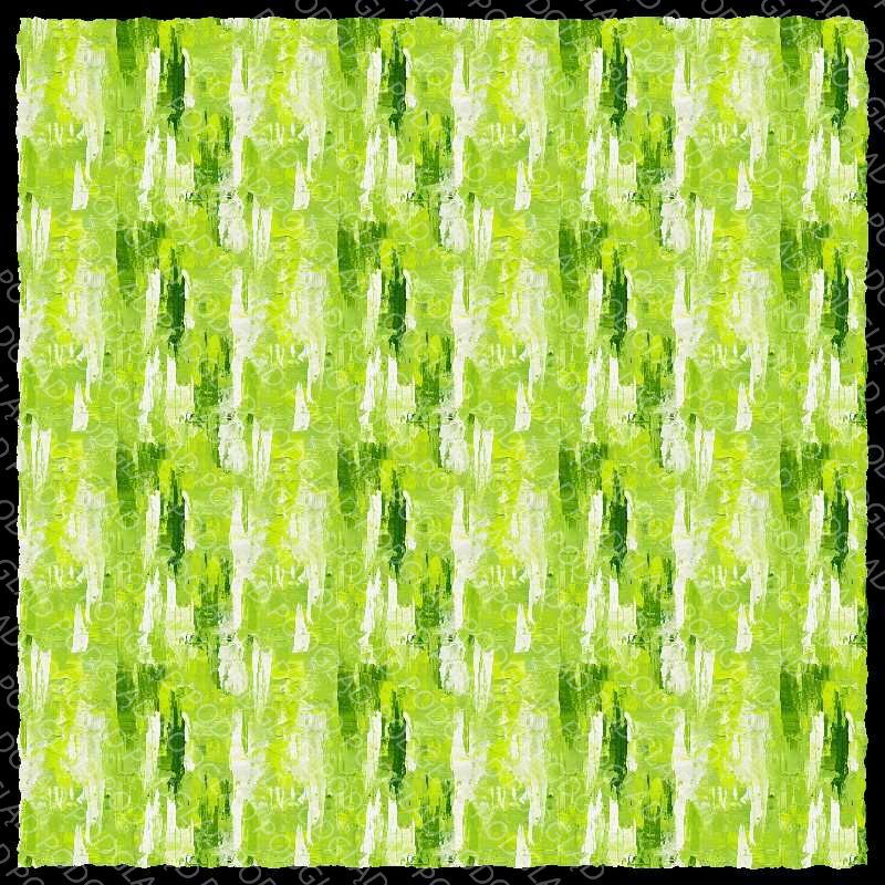 Lime Green